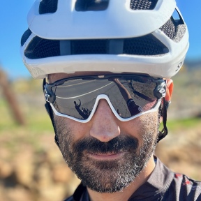 Emmanuel Loaiza